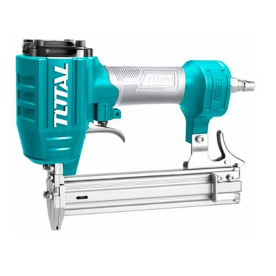 Clavadora Neumatica 1030mm Industrial