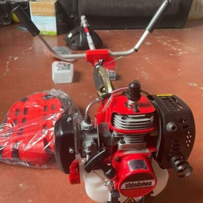 Guadana Shindaiwa B45