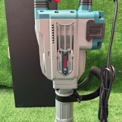 Demoledor Bosch Hd115