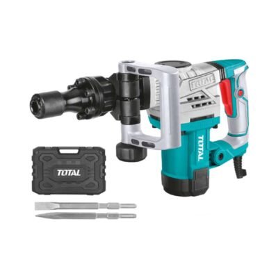 DEMOLEDOR PICADOR TOTAL 1300WATS