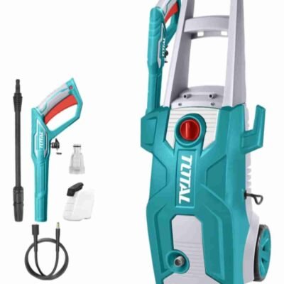 Hidrolavadora 2200 Psi Total