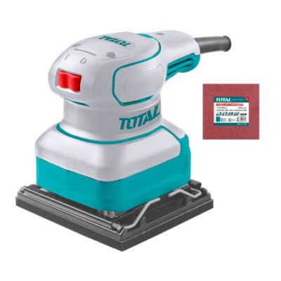 Lijadora De Palma 4 38x 4 Indus Total