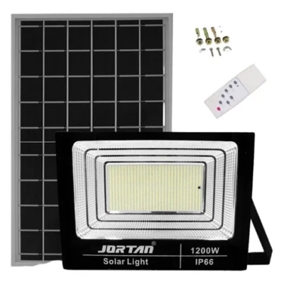 Reflector Solar Jortan 1200 W