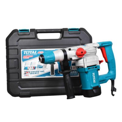 ROTOMARTILLO  TOTAL 1050WATS