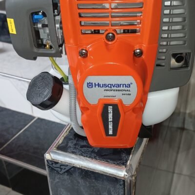 Guadana 541 Encendido Electrico