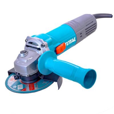 Pulidora 5 Industrial 900w Vvariable